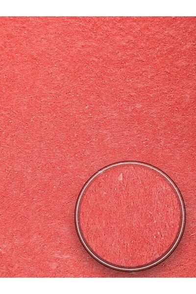 LİWA CANLI SIVA / İPEK SIVA /DEKORATİF SIVA /DUVAR A.KAHVE BH-K