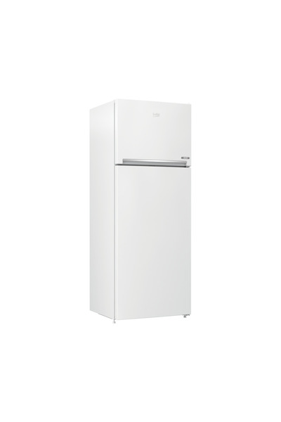 Beko 970406 MB Çift Kapılı No Frost Buzdolabı