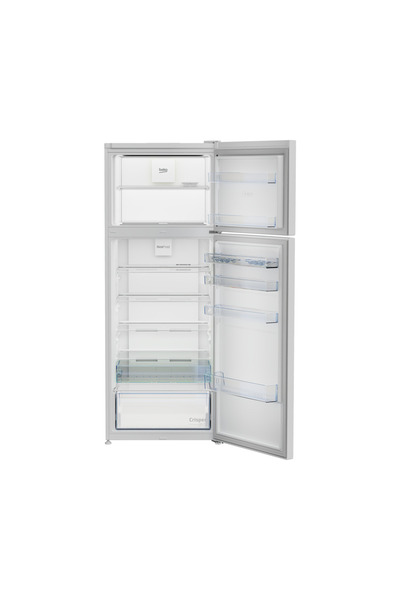 Beko 970406 MB Çift Kapılı No Frost Buzdolabı