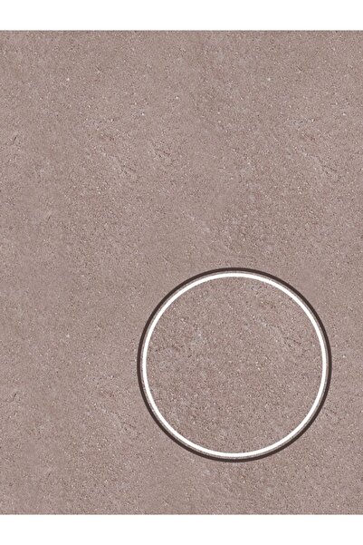 LİWA CANLI SIVA / İPEK SIVA /DEKORATİF SIVA /DUVAR A.KAHVE BH-AK