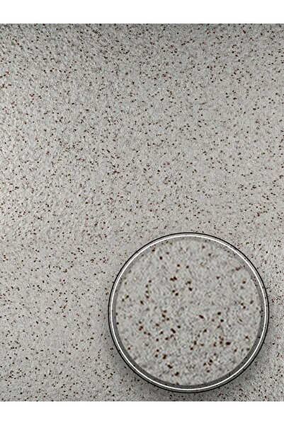 LİWA Canlı Sıva / Ipek Sıva /dekoratif Sıva /duvar Kırmızı Sl-AK