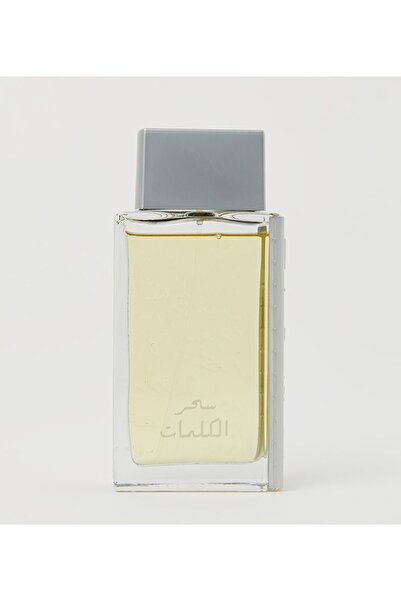 Arabian Oud Sehr Al Kalemat Parfüm 100 ml Unisex Koku Eau De Parfüm