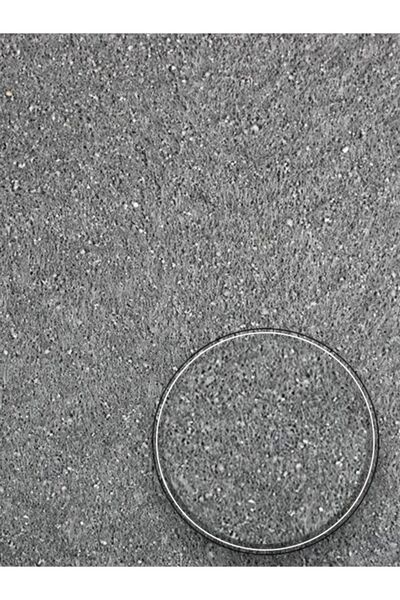 LİWA CANLI SIVA / İPEK SIVA /DEKORATİF SIVA /DUVAR MAVİ BH-S