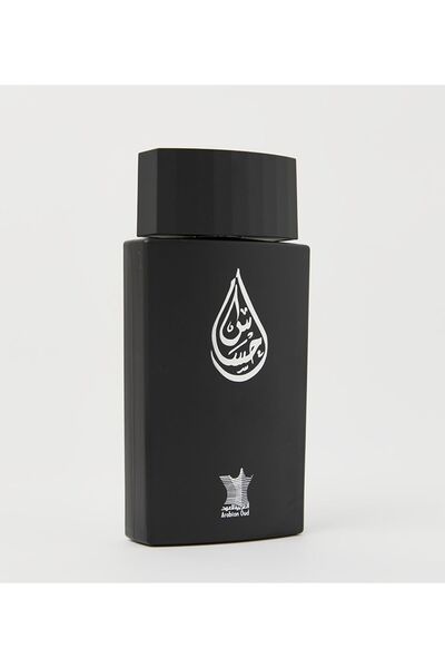 Arabian Oud Ehsas Parfüm 100 ml Erkek Koku Eau De Parfüm