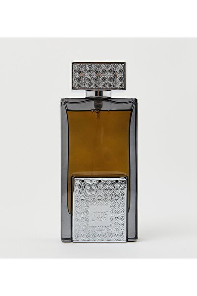 Arabian Oud Tarteel Silver Parfüm 75 ml Erkek Koku Eau De Parfüm
