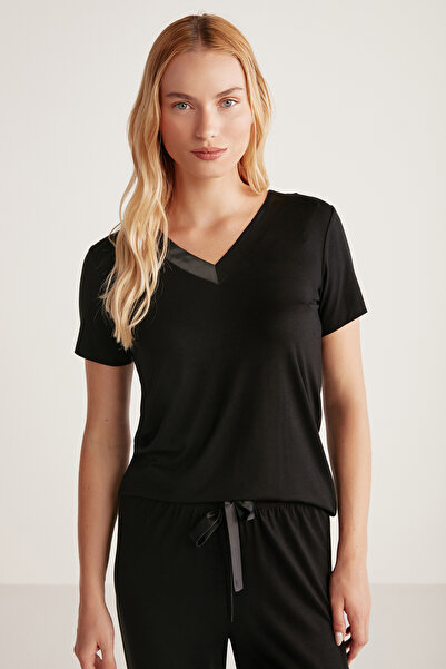 Catherine's Модел пижама Comfortlux 2346