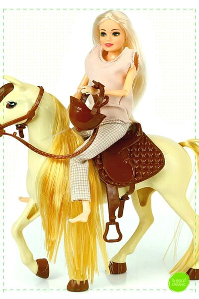 OMZ ألعاب الأطفال والبنات باللون البيج والبني من ماركة الياسمين للأولاد والبنات التعليمية مونتيسوري