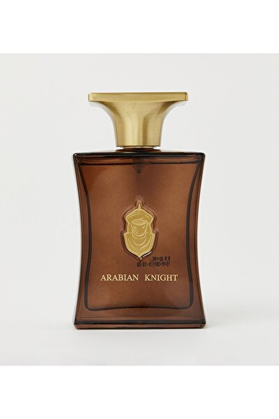 Arabian Oud Arabian Knıght Parfüm 100 ml Erkek Koku Eau De Parfüm
