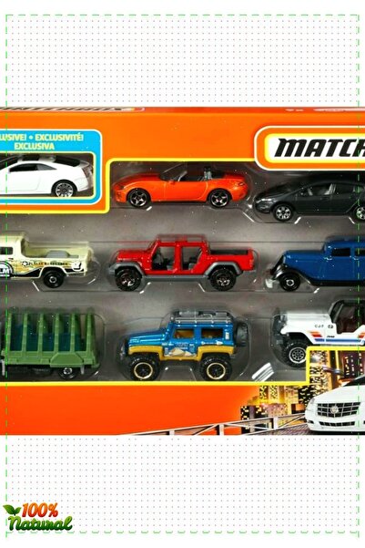 OMZ Frozen Boncuk Takı Seti Kız Cocuk Erkek Cocuk Montessori Oyuncaklar Egitici