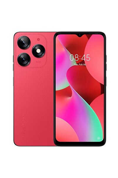 TECNO Spark 10 8 8gb Ram 128 Gb