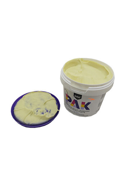 yıldırım nalbur METAL ÇELİK TEMİZLEYİCİ KREM PARLATICI CİLA OCAK TEMİZLEYİCİ ...