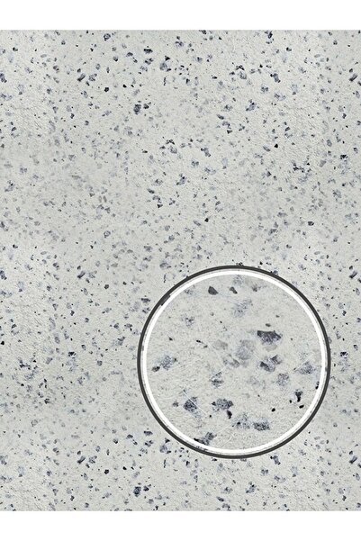 LİWA CANLI SIVA / İPEK SIVA /DEKORATİF SIVA /DUVAR SİYAH BL-S