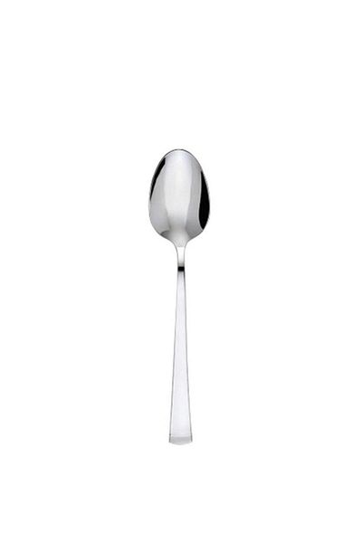 Hisar Pack of 12 Marmaris Teaspoons - 1.5 Mm 39610