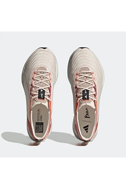 adidas ADİZERO X PARLEY AYAKKABI