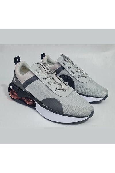 Scootland Pantofi de zi cu zi confortabili cu toc Air - 19345