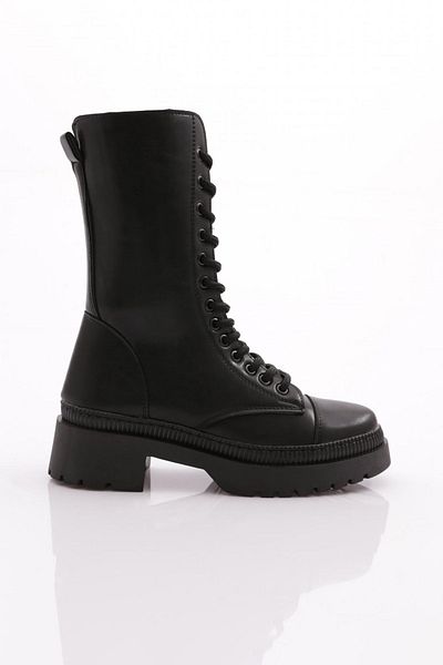 DGN Women's Oxford Shoes 211018121027