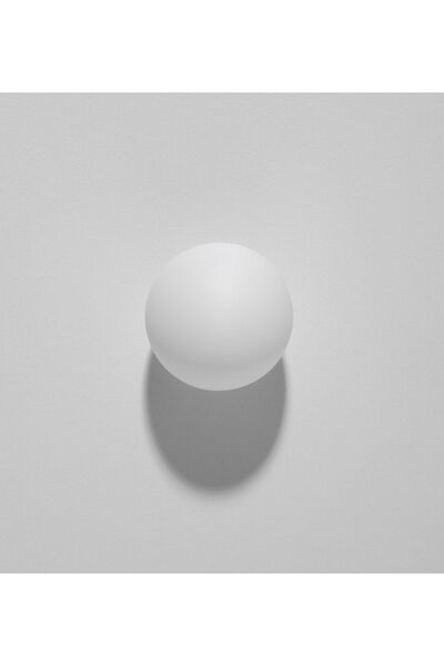 Kefo Nargile Tahliye Bilyesi (PLASTİK) Nargile Aksesuarı 4 Adet