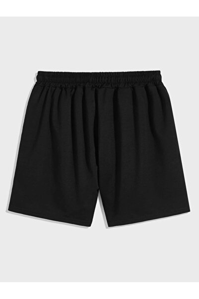 bellanova 1 kalite Baskılı Şort