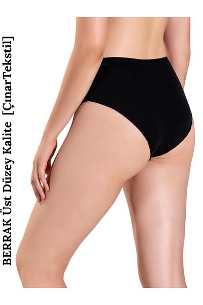 Berrak Ψηλόμεσο Bato Bikini