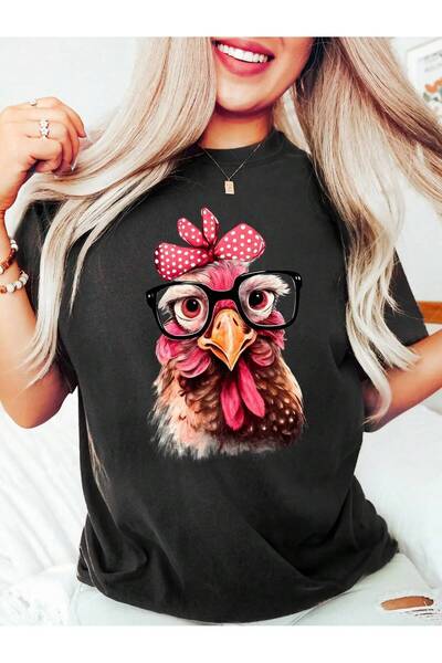 bellanova 1 Αστείο T-Shirt ποιότητας