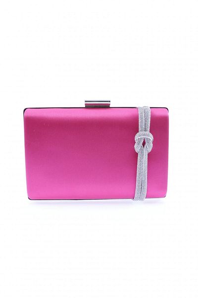 DGN Women's Evening Dress Bag 103863152