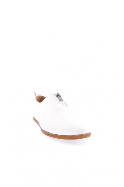 DGN Piele de damă Confort 33113210108