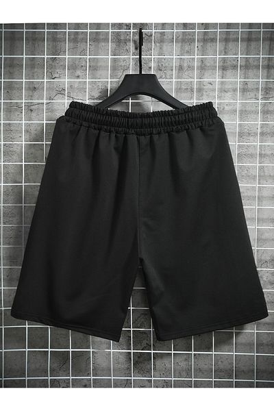 bellanova 1 pantaloni scurți imprimați de calitate
