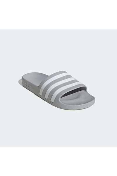 adidas شبشب Adilette Aqua Slides - EG4160