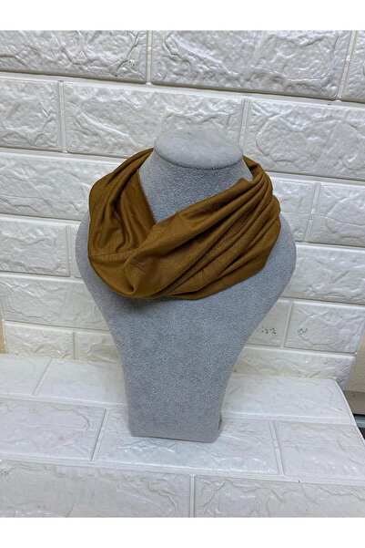 sema aksesuar Lycra Viscose Buff Buff Bandana - Hair Band and Mask - Swimmer Biker Band-Boro Bonnet