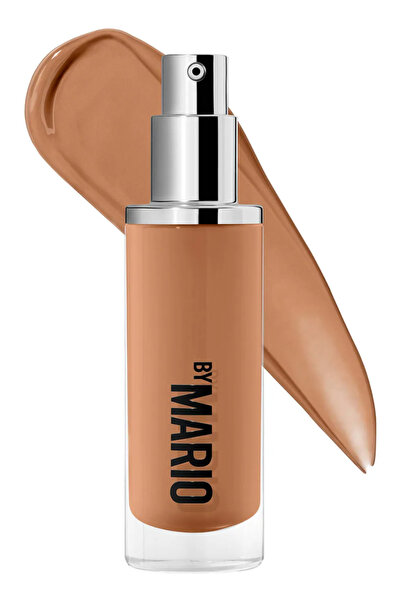 MAKEUP BY MARIO SurrealSkin™ ربيع 30 مل مع لحم البقر اللطيف