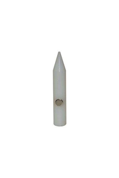 Genel Markalar Boyasız Göçük Düzeltme Kalemi Naturel Mıknatıslı Çap 17x100mm ...