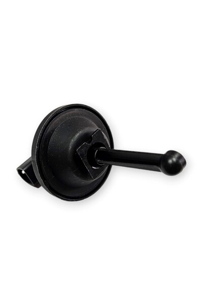 Bisra VW Golf 4 1998-2004 1.6 AEH Motor Emme Manifold Vakum Tüpü 06A129061