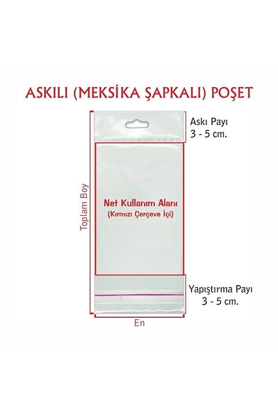 party mix 100 броя желатинови торбички - закачалка, 21x35 см с лента, рафт за аксесоари за бисквитки, подаръчна опаковка