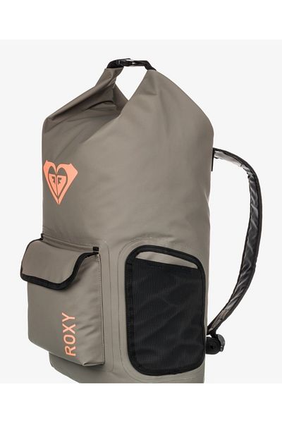 Roxy Agave Green - W Need It