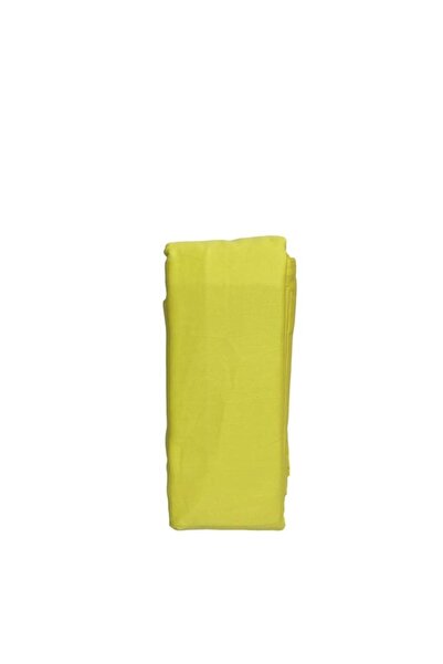 Hobby Poplin Double Pillow - Elastic Sheet 160x200 44552