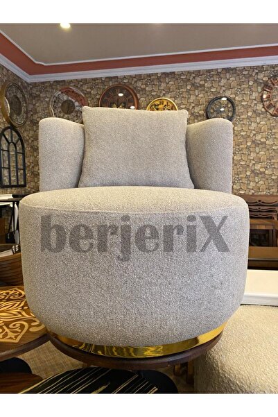 berjeriX Lavinia Berjer