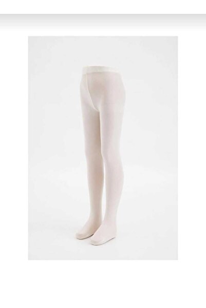 RBS SOCKS KIZ ÇOCUK 40'DEN MUS İNCE KÜLOTLU ÇORAP 2'Lİ