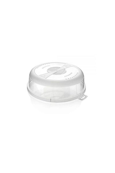 MBB ETİCARET Arsyy Microwave Oven Protection Cover Royaleks-Sc-281