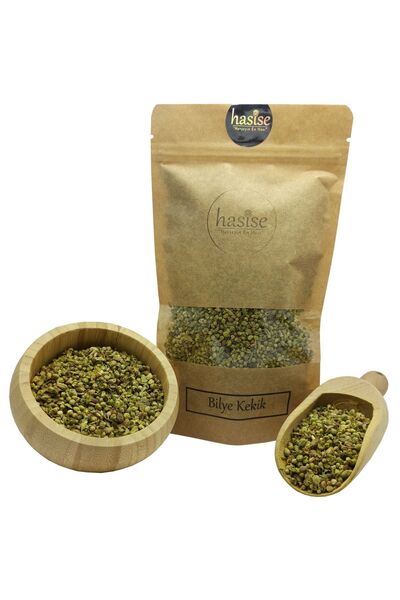 hasise Bilye Kekik - 50 Gr.