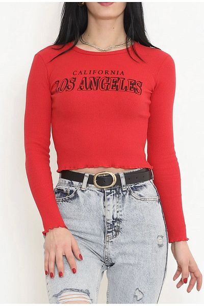 cacobutik printed camisole twill blouse