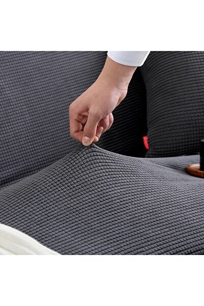 BONJOUR MADAME koltuk kılıfı koltuk örtüsü