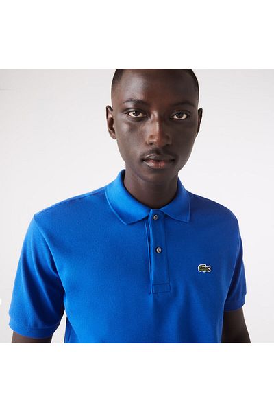 ASOS Blue Men T Shirts Styles Prices Trendyol Page 5