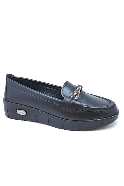 Ayzen Light Padding Extra Light Comfort Anatomical Base Daily and Stylish