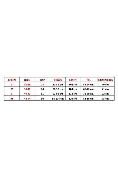 Pierre Cardin Saten Dantelli Şort - Babydoll Takım - 438