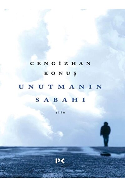 Profil Kitap Unutmanın Sabahı