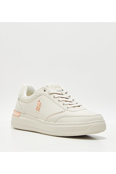 U.S. Polo Assn. ALKAZ 3F - Set de 3 piese