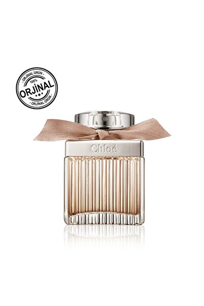 Chole Chloe Eau De Parfum Spray 75 ml