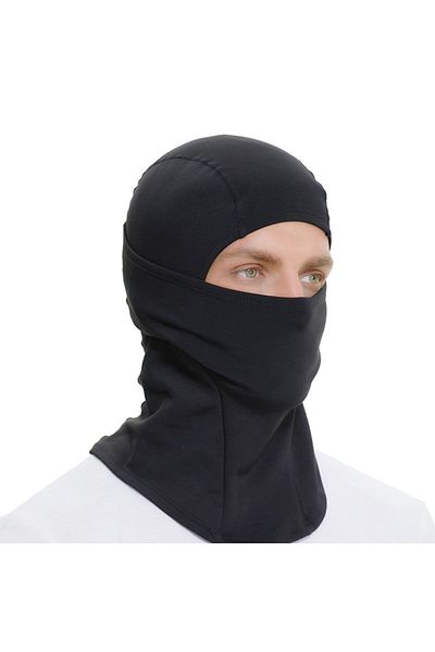 Evolite Ventor Thermal Balaklava