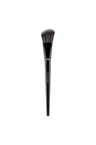SEPHORA COLLECTION Pro Brush - Blush Brush#93