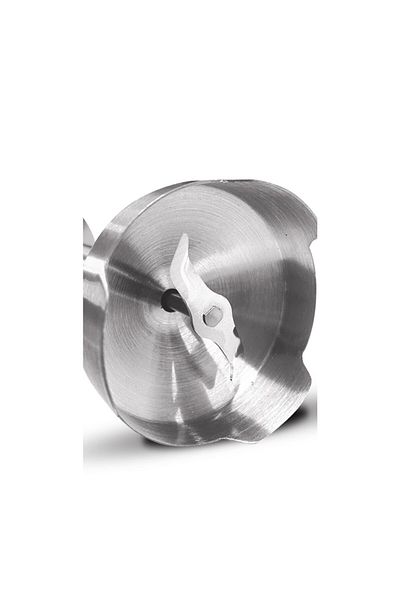 Kiwi Khb-4438 Hand Blender